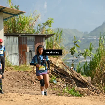 Runner Photo 5282372