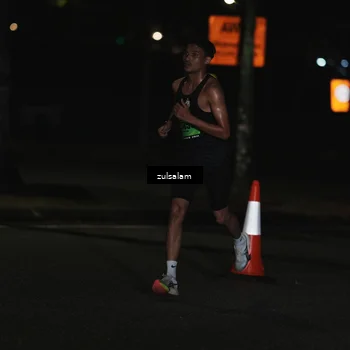 Runner Photo 5282374