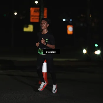 Runner Photo 5282378