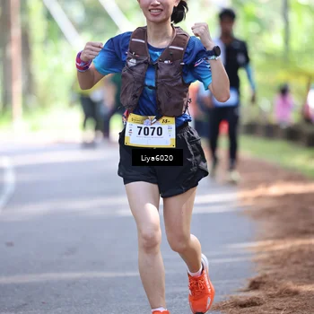 Runner Photo 5282382