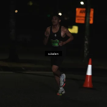 Runner Photo 5282384