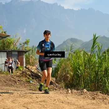 Runner Photo 5282388