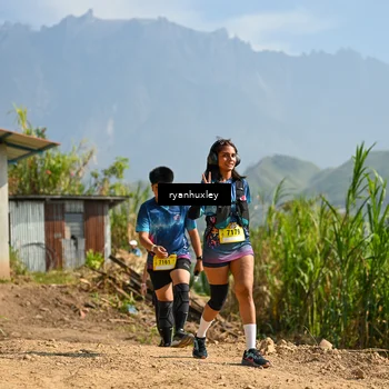 Runner Photo 5282398