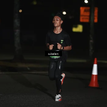 Runner Photo 5282410