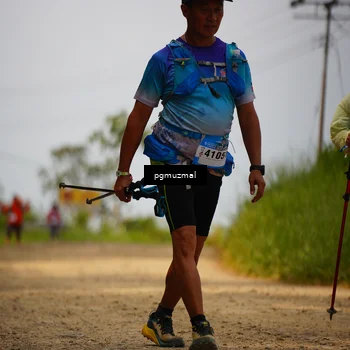 Runner Photo 5282414
