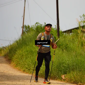 Runner Photo 5282416