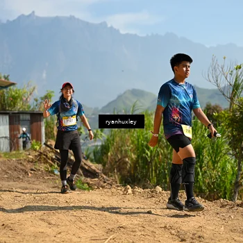 Runner Photo 5282424