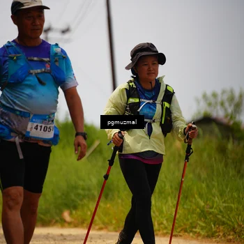 Runner Photo 5282426