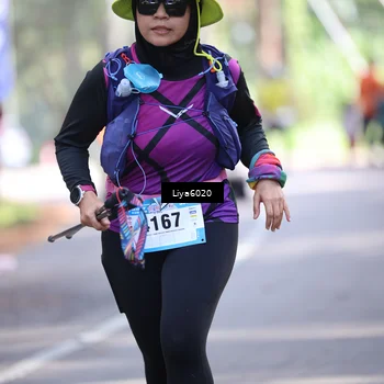 Runner Photo 5282427