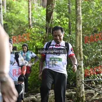 Runner Photo 528243