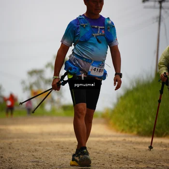 Runner Photo 5282430