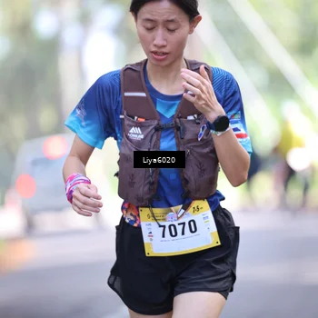 Runner Photo 5282433