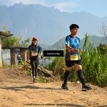Runner Photo 5282434