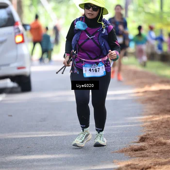 Runner Photo 5282435