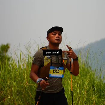 Runner Photo 5282442