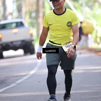 Runner Photo 5282472