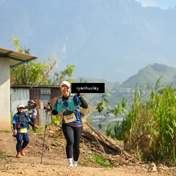 Runner Photo 5282479