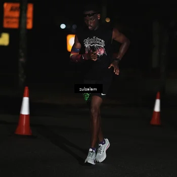 Runner Photo 5282481