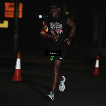 Runner Photo 5282482