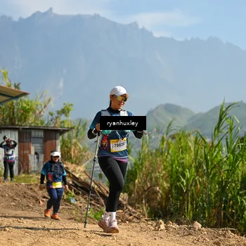 Runner Photo 5282485