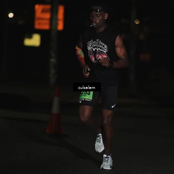 Runner Photo 5282489