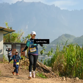 Runner Photo 5282492