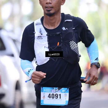 Runner Photo 5282507