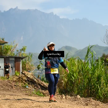 Runner Photo 5282508