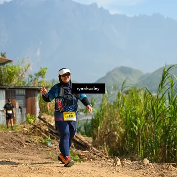 Runner Photo 5282509