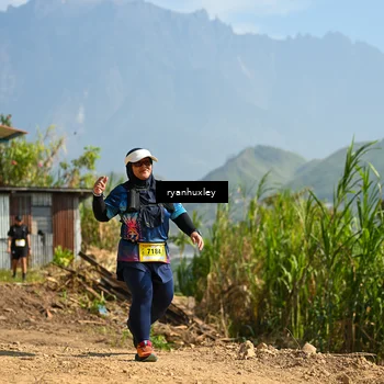 Runner Photo 5282511