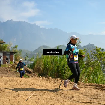 Runner Photo 5282512
