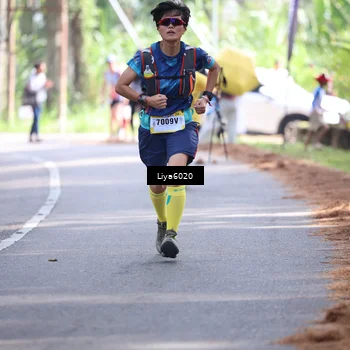 Runner Photo 5282513