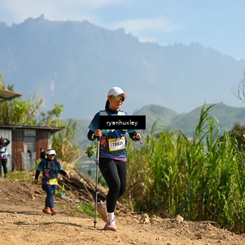 Runner Photo 5282517