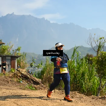 Runner Photo 5282519