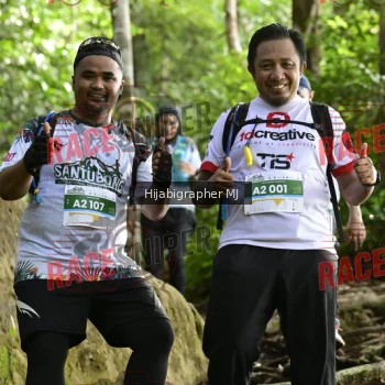 Runner Photo 528252