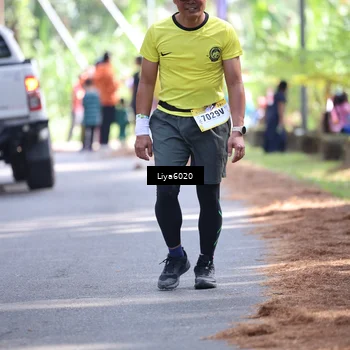 Runner Photo 5282520