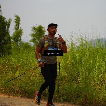 Runner Photo 5282521