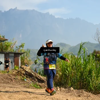 Runner Photo 5282522