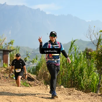 Runner Photo 5282527