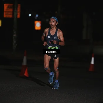 Runner Photo 5282532