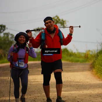 Runner Photo 5282535