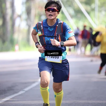 Runner Photo 5282537