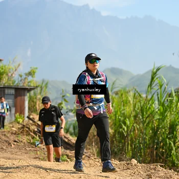 Runner Photo 5282538