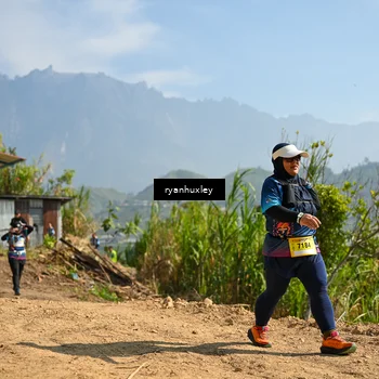 Runner Photo 5282539