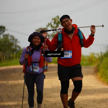 Runner Photo 5282540