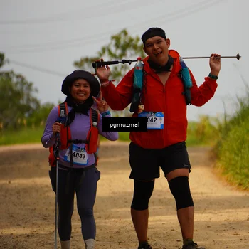 Runner Photo 5282542