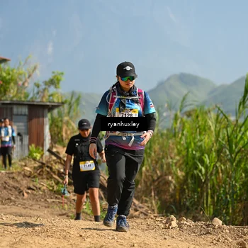 Runner Photo 5282543