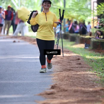 Runner Photo 5282544