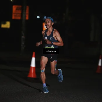 Runner Photo 5282546