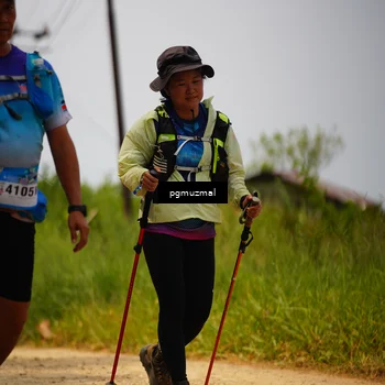 Runner Photo 5282548